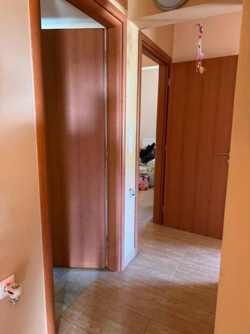 Family Woodland Oasis Vipgreece Apartment Kirinthos Ngoại thất bức ảnh