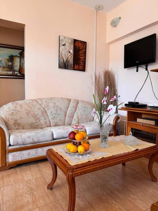 Family Woodland Oasis Vipgreece Apartment Kirinthos Ngoại thất bức ảnh